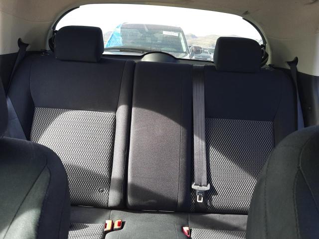 JN8AF5MRXHT700048 Nissan JUKE S