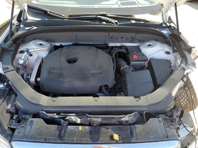 YV4102RL2L1581266 Volvo XC60