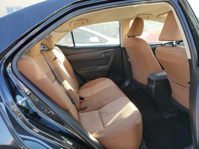 5YFBURHEXGP398433 TOYOTA COROLLA 2016