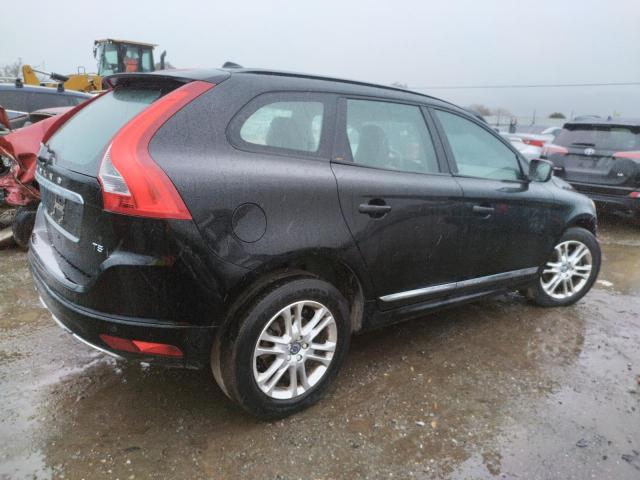 YV440MDJ7G2860260 Volvo Xc60 T5