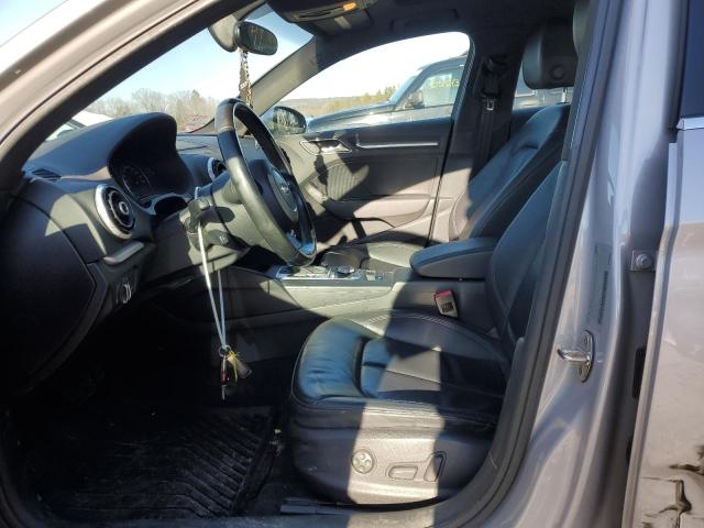 2015 AUDI A3 - WAUBFGFF6F1036044