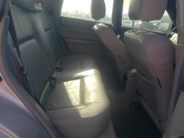 JF1SG656X4H740852 Subaru Forester 2.5xs