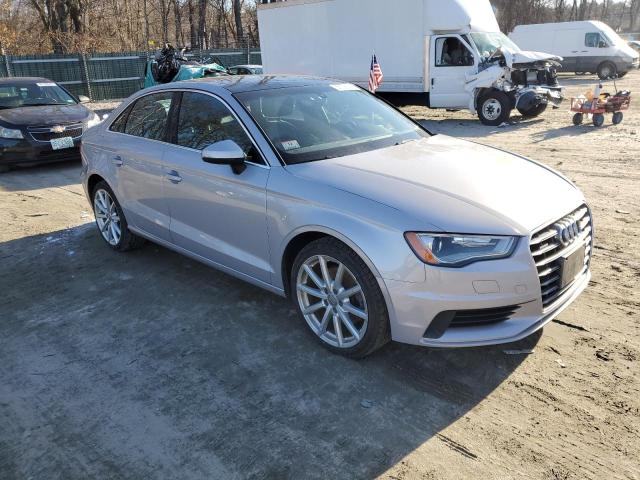 2015 AUDI A3 - WAUBFGFF6F1036044