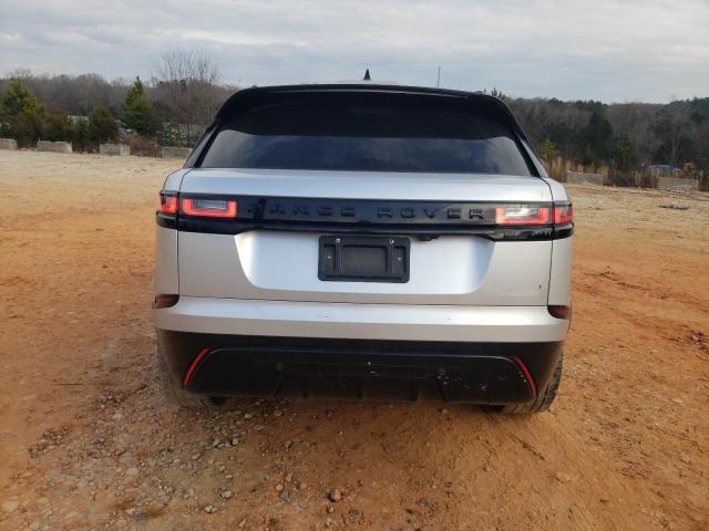 SALYL2EX7KA787160 Land Rover RANGEROVER