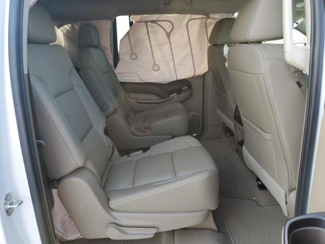 2020 CHEVROLET SUBURBAN C - 1GNSCHKC3LR103121