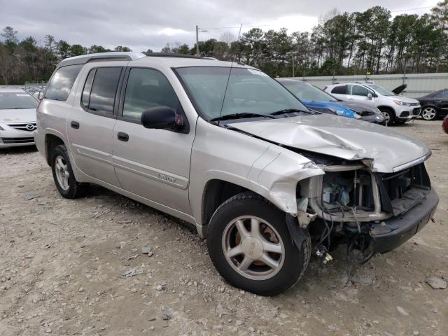 1GKET12S446190913 GMC Envoy