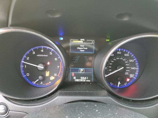4S3BNEN62F3014350 Subaru Legacy 3.6r Limited