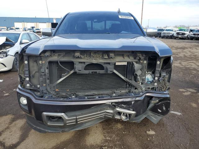 1GTV2UEC6FZ169289 GMC Sierra
