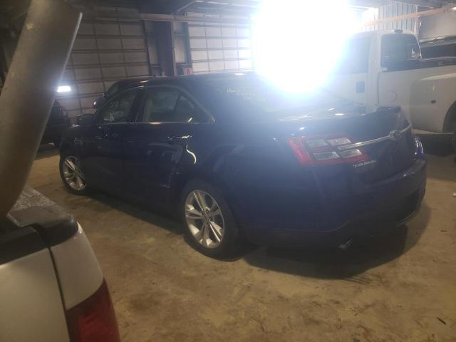 1FAHP2H81FG194449 Ford TAURUS SEL