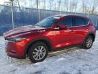 2017 MAZDA CX-5 GRAND - JM3KFBDL4H0118823