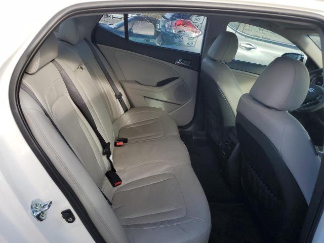 KNAGN4A68B5148636 KIA OPTIMA EX