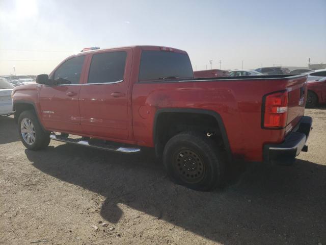 2015 GMC SIERRA K15 - 3GTU2UEC5FG149515