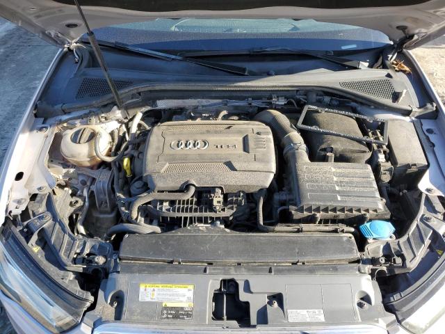 2015 AUDI A3 - WAUBFGFF6F1036044