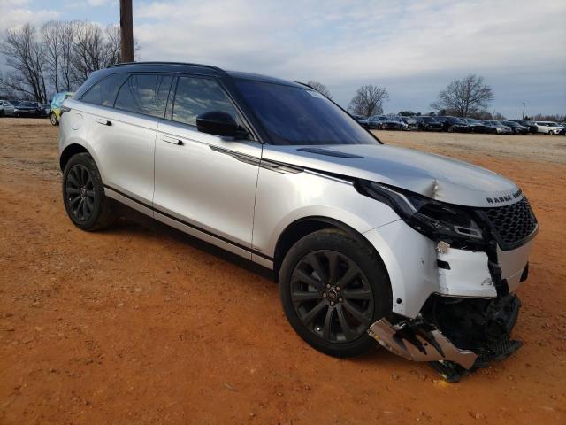 SALYL2EX7KA787160 Land Rover RANGEROVER