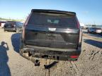 2021 Cadillac Escalade Sport for Sale in Miami, FL - Rollover