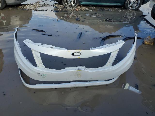 KNAGN4A68B5148636 KIA OPTIMA EX