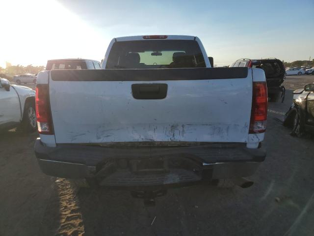 1GT21ZCG7CZ268949 GMC Sierra C2500 Heavy Duty