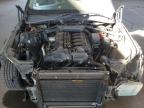2008 Bmw 528 I for Sale in Phoenix, AZ - Stripped