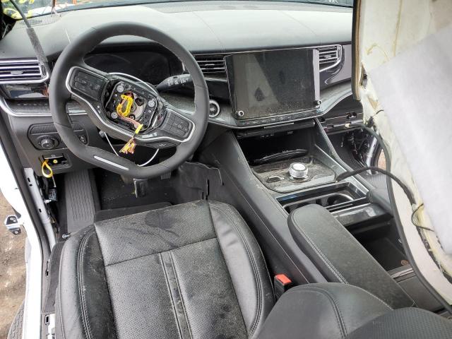 2022 JEEP WAGONEER S 1C4SJVAT1NS191760