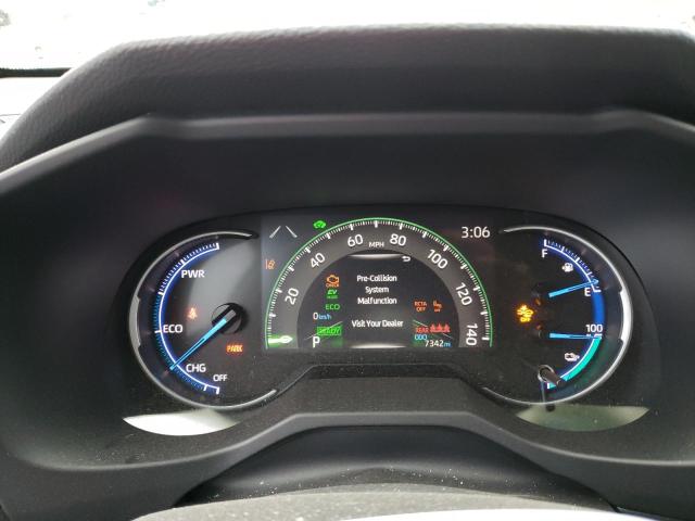 2021 TOYOTA RAV4 PRIME - JTMAB3FV6MD069938