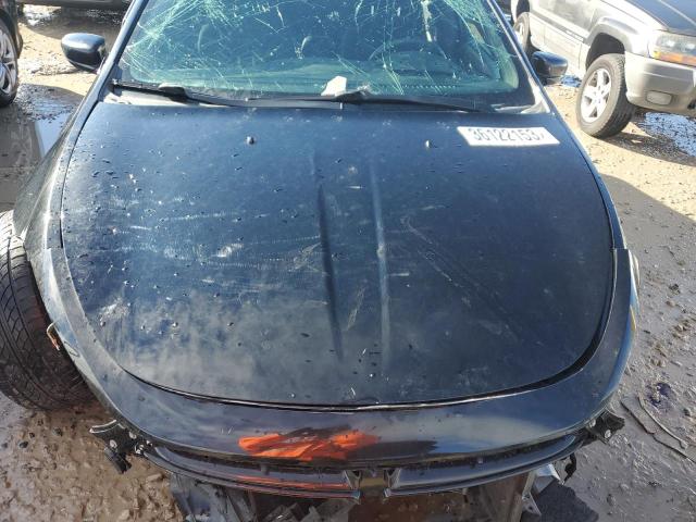 1C3CDFBB8ED867573 Dodge DART SXT