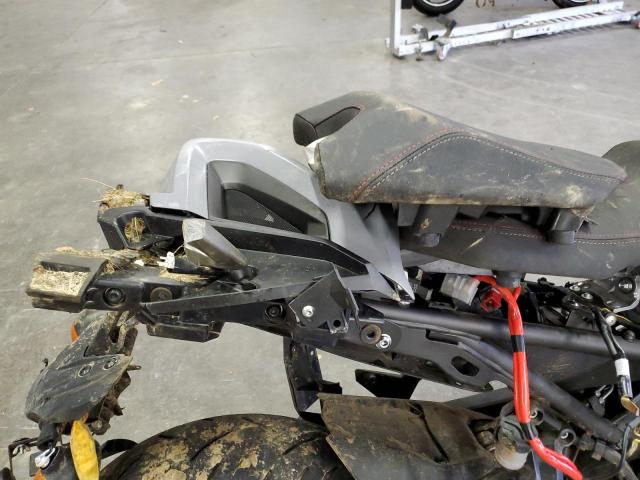 2019 YAMAHA MTT09 JYARN60E8KA000764