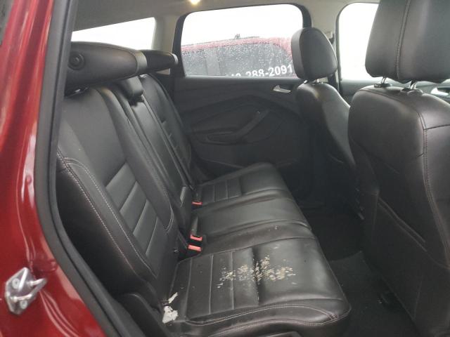 2015 FORD ESCAPE TIT - 1FMCU9J9XFUB47264
