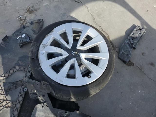 2021 TESLA MODEL 3 - 5YJ3E1EB0MF927280