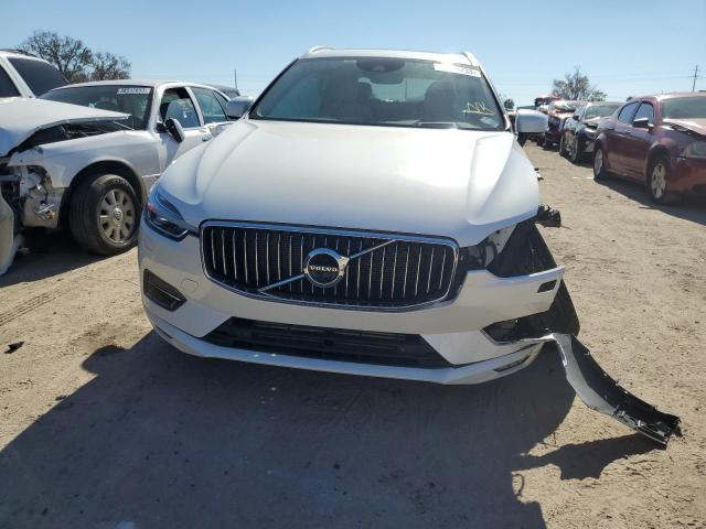 YV4102RL2L1581266 Volvo XC60