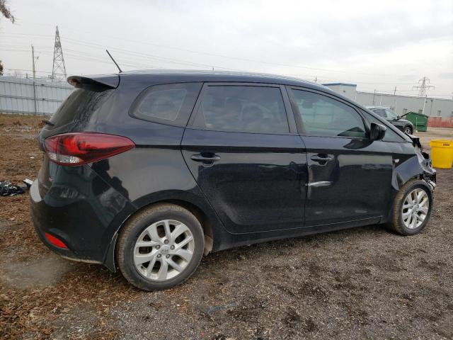 2017 KIA RONDO KNAHT8A31H7188657