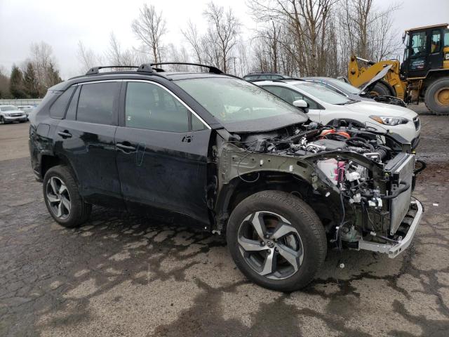 2021 TOYOTA RAV4 PRIME - JTMAB3FV6MD069938