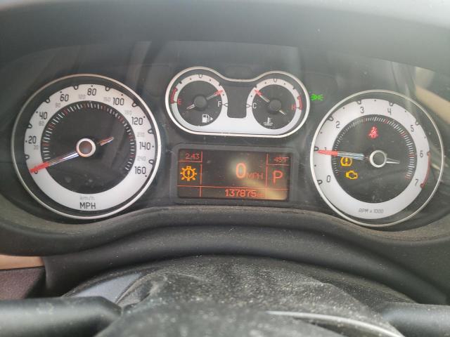 ZFBCFADH7GZ037766 Fiat 500