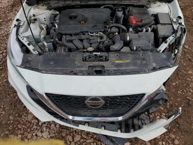 1N4BL4BV1LC219137 Nissan ALTIMA S