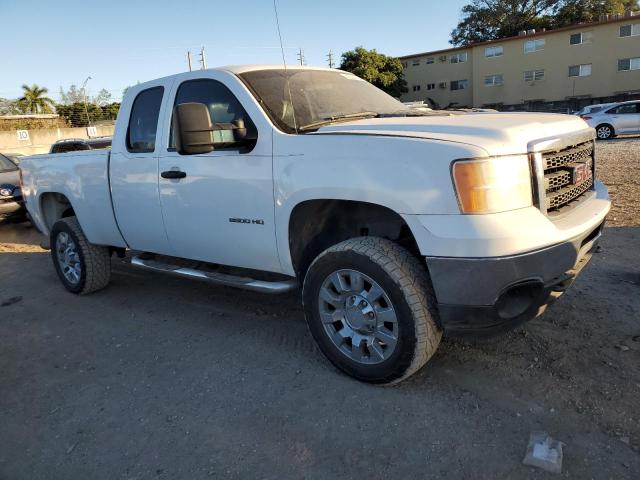 1GT21ZCG7CZ268949 GMC Sierra C2500 Heavy Duty