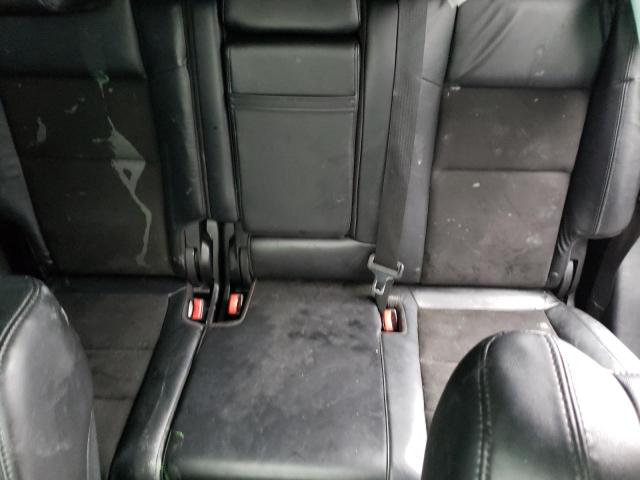 2018 JEEP GRAND CHER 1C4RJFAG1JC466670