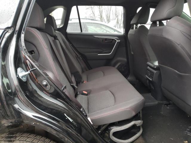2021 TOYOTA RAV4 PRIME - JTMAB3FV6MD069938