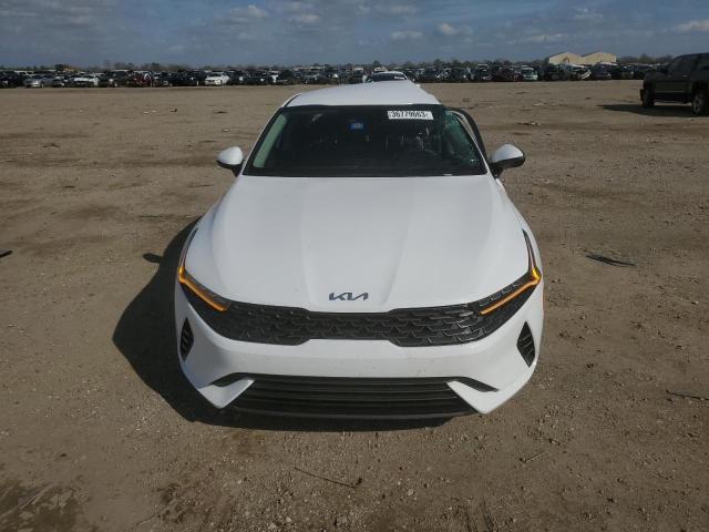 5XXG14J22NG162074 KIA K5 LXS