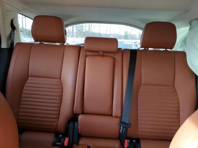 SALCT2BG8HH707931 Land Rover Discovery
