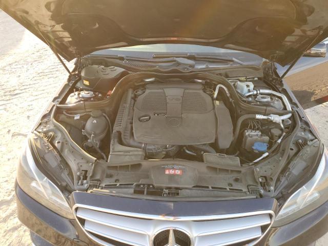 2016 MERCEDES-BENZ E350 - WDDHF5KB5GB213852