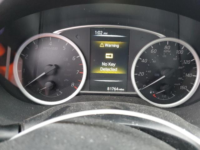 3N1AB7AP7GY210312 Nissan SENTRA S