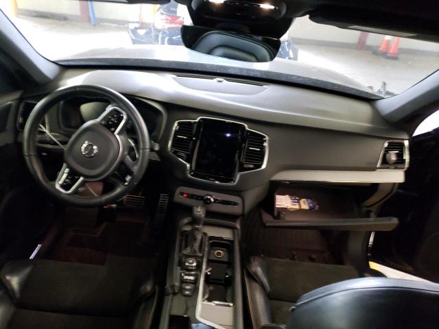 YV4A22PM8J1196782 Volvo XC90