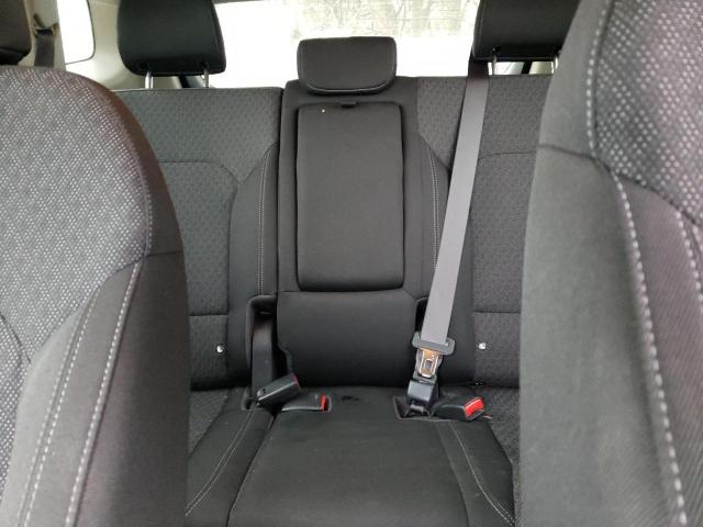 2017 KIA RONDO KNAHT8A31H7188657