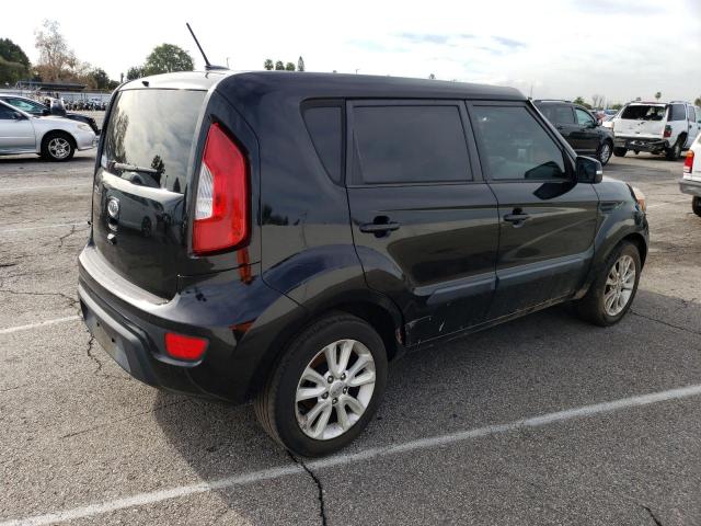 KNDJT2A62C7739277 KIA SOUL +