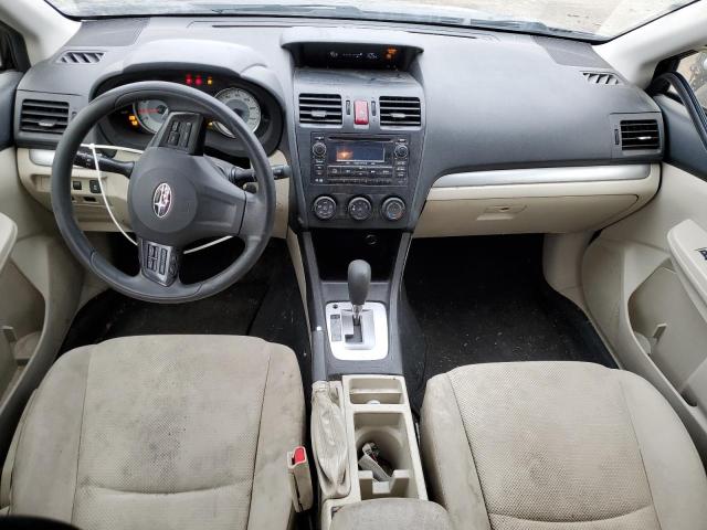 JF1GPAC62CH232191 Subaru Impreza Premium
