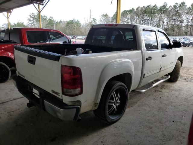 3GTEC13CX9G202362 GMC Sierra C1500