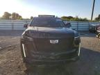 2021 Cadillac Escalade Sport for Sale in Miami, FL - Rollover