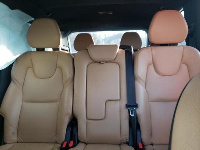 YV4A22PK3H1166887 Volvo XC90