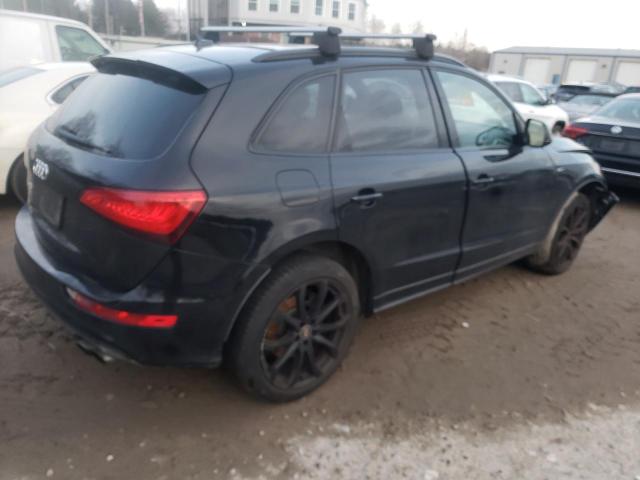 2015 AUDI SQ5 PRESTI WA1VGAFP1FA051788