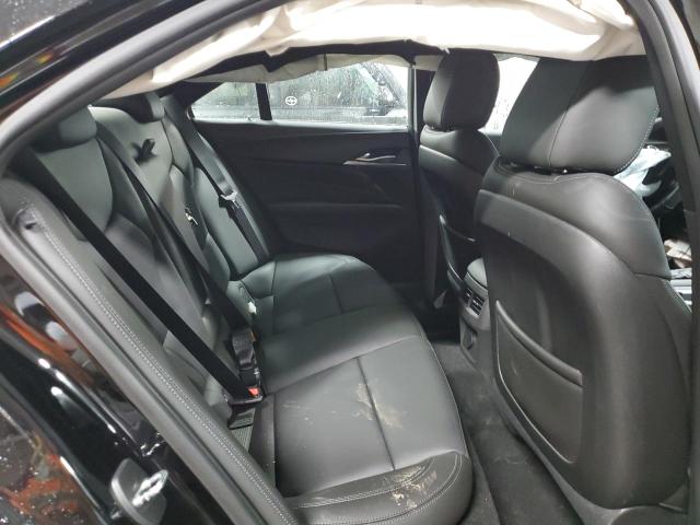 2023 CADILLAC CT4 PREMIU - 1G6DF5RK4P0121046