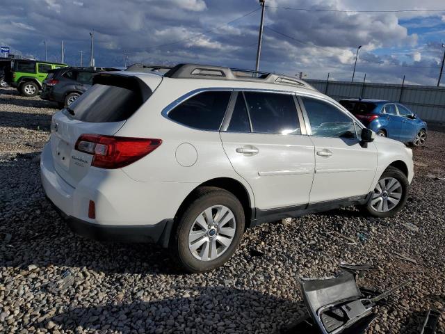 4S4BSACC4F3223787 Subaru Outback 2.5i Premium